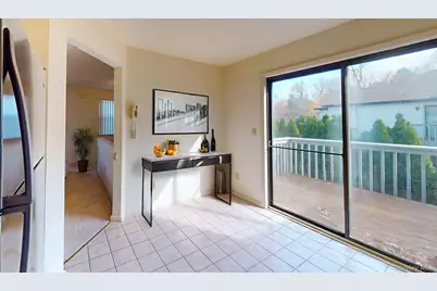 23 Aldo Court, Monroe, NY 10950 - Photo 6