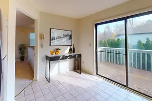 23 Aldo Ct, Monroe, NY 10950 - Photo 6