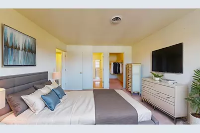 23 Aldo Court, Monroe, NY 10950 - Photo 28