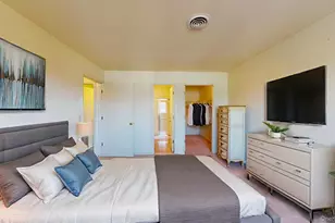 23 Aldo Ct, Monroe, NY 10950 - Photo 28