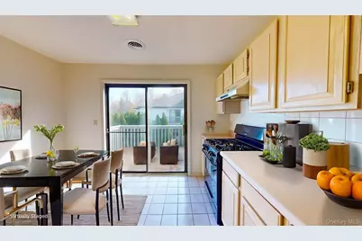 23 Aldo Court, Monroe, NY 10950 - Photo 10