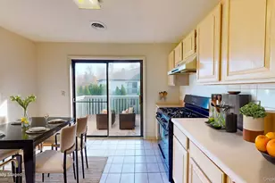 23 Aldo Ct, Monroe, NY 10950 - Photo 10