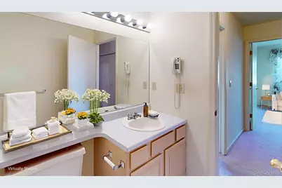 23 Aldo Court, Monroe, NY 10950 - Photo 30