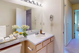 23 Aldo Ct, Monroe, NY 10950 - Photo 30