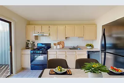 23 Aldo Court, Monroe, NY 10950 - Photo 8