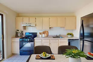 23 Aldo Ct, Monroe, NY 10950 - Photo 8