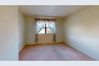 23 Aldo Court, Monroe, NY 10950 - Photo 24