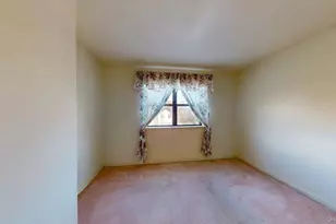 23 Aldo Ct, Monroe, NY 10950 - Photo 24