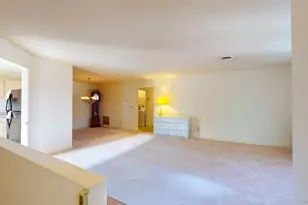 23 Aldo Ct, Monroe, NY 10950 - Photo 12