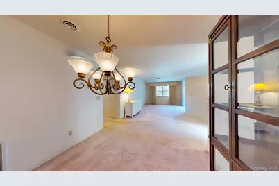 23 Aldo Court, Monroe, NY 10950 - Photo 20