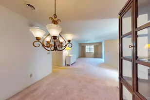 23 Aldo Ct, Monroe, NY 10950 - Photo 20