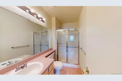 23 Aldo Court, Monroe, NY 10950 - Photo 26