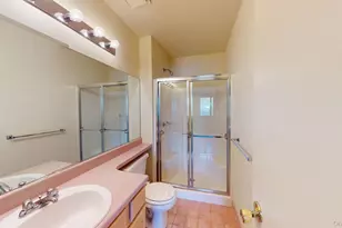 23 Aldo Ct, Monroe, NY 10950 - Photo 26