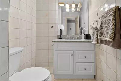 332 Richard Court, Pomona, NY 10970 - Photo 6