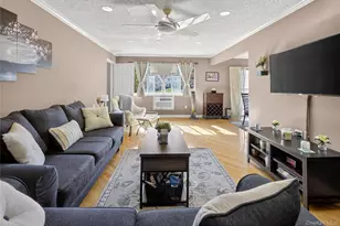 332 Richard Ct, Pomona, NY 10970 - Photo 4