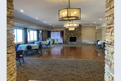 332 Richard Court, Pomona, NY 10970 - Photo 36