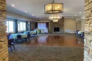 332 Richard Ct, Pomona, NY 10970 - Photo 36