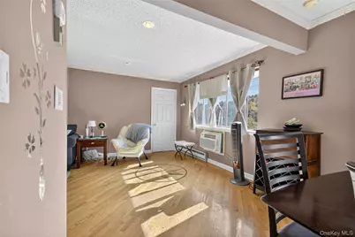 332 Richard Court, Pomona, NY 10970 - Photo 12