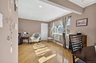 332 Richard Ct, Pomona, NY 10970 - Photo 12