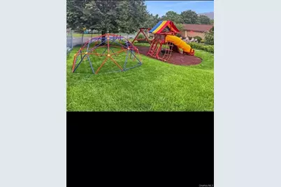 332 Richard Court, Pomona, NY 10970 - Photo 34