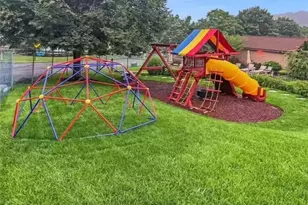 332 Richard Ct, Pomona, NY 10970 - Photo 34