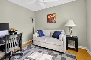 332 Richard Ct, Pomona, NY 10970 - Photo 24