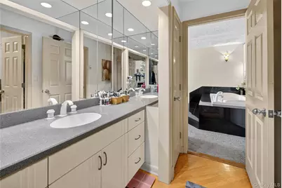 332 Richard Court, Pomona, NY 10970 - Photo 16