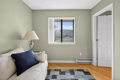 332 Richard Court, Pomona, NY 10970 - Photo 24