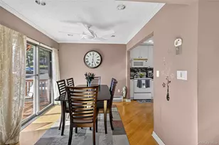 332 Richard Ct, Pomona, NY 10970 - Photo 14