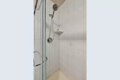 332 Richard Court, Pomona, NY 10970 - Photo 26