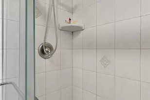 332 Richard Ct, Pomona, NY 10970 - Photo 26