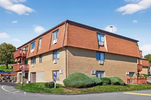 332 Richard Ct, Pomona, NY 10970 - Photo 32