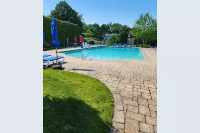 332 Richard Court, Pomona, NY 10970 - Photo 36