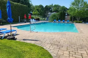 332 Richard Ct, Pomona, NY 10970 - Photo 36