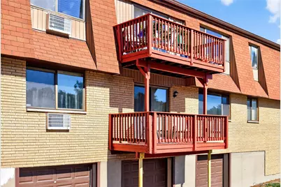 332 Richard Court, Pomona, NY 10970 - Photo 32