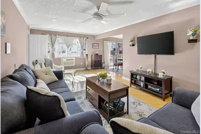 332 Richard Court, Pomona, NY 10970 - Photo 4