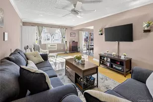 332 Richard Ct, Pomona, NY 10970 - Photo 4