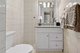 332 Richard Ct, Pomona, NY 10970 - Photo 6