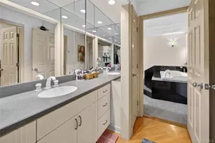 332 Richard Ct, Pomona, NY 10970 - Photo 16