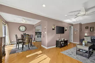 332 Richard Ct, Pomona, NY 10970 - Photo 10