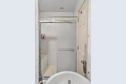 332 Richard Court, Pomona, NY 10970 - Photo 28