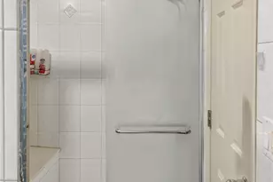 332 Richard Ct, Pomona, NY 10970 - Photo 28