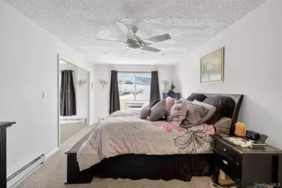 332 Richard Court, Pomona, NY 10970 - Photo 20