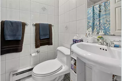 332 Richard Court, Pomona, NY 10970 - Photo 18