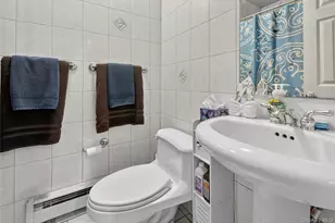 332 Richard Ct, Pomona, NY 10970 - Photo 18