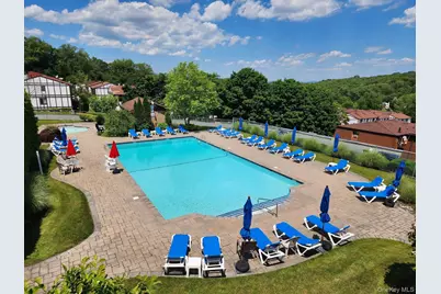 332 Richard Court, Pomona, NY 10970 - Photo 34