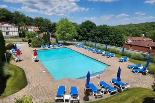 332 Richard Ct, Pomona, NY 10970 - Photo 34