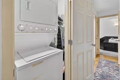 332 Richard Court, Pomona, NY 10970 - Photo 26