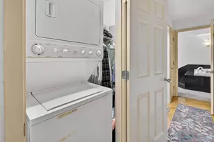 332 Richard Ct, Pomona, NY 10970 - Photo 26