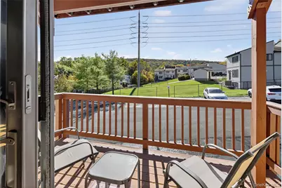 332 Richard Court, Pomona, NY 10970 - Photo 28